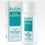 Quality Farmac Kutin Activ Shampoo Anticaduta