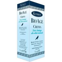 Kanter Pharma Kutisen Bioage Soin