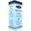 Kanter Pharma Kutisen Bioage Soin
