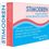 Quality Farmac Stimodren Compresse