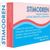 Quality Farmac Stimodren Compresse