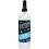 Quasar Vetri Spray Multisuperficie con ammoniaca