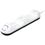 Qubick ACP50006