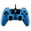 Qubick Controller con cavo per PS4