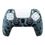 Qubick Controller Skin per PS5
