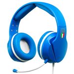 Qubick Cuffie Gaming ACMU