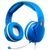 Qubick Cuffie Gaming ACMU