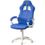 Qubick Sedia da Gaming