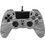 Qubick Wired Controller per PS4/PS5