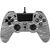 Qubick Wired Controller per PS4/PS5