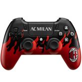 Qubick Wireless Controller per PS4/PS5
