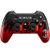 Qubick Wireless Controller per PS4