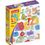 Quercetti ABC 123 Magnetic