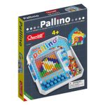 Quercetti Pallino