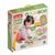 Quercetti Play Bio Fantacolor Baby