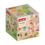 Quercetti Play Bio Kubo Shape
