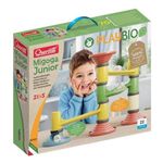 Quercetti Play Bio Migoga Junior