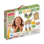 Quercetti Play Bio Tecno Jumbo