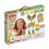 Quercetti Play Bio Tecno Jumbo