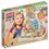Quercetti Play Eco+ Fantacolor Junior