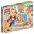 Quercetti Play Eco+ Fantacolor Junior