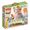 Quercetti Play Eco+ Hammer Peggy