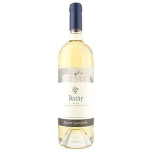 Querciabella Batàr Toscana IGT