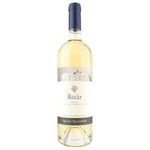 Querciabella Batàr Toscana IGT