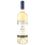 Querciabella Batàr Toscana IGT