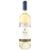 Querciabella Batàr Toscana IGT