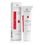 Quinoa Eosin T Gel