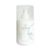 Quinoa Quinoil Sapone Fluido