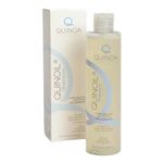 Quinoa Quinoil Shampoo 4 Oli Ultra Delicato