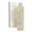 Quinoa Quinoil Shampoo 4 Oli Ultra Delicato