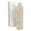 Quinoa Quinoil Shampoo 4 Oli Ultra Delicato
