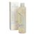 Quinoa Quinoil Shampoo 4 Oli Ultra Delicato