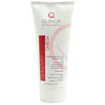 Quinoa Quinovit Omega Crema