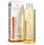 Quinoa Quiseb Duo Lozione Shampoo