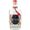 Quintessential Brands Opihr Oriental Spiced London Dry Gin