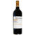 Quintodecimo Giallo D'Arles Greco di Tufo DOCG