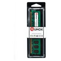 Qumox QXDDR667CL5/2GB