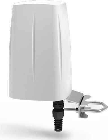 QuWireless QuSpot