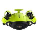Qysea FIFISH V6