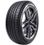 Radar Dimax 4 Season