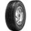 Radar Rivera Pro 2