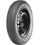 Radar Tires RST