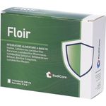 Radi Care Floir Bustine