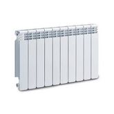 Radiatori 2000 Helyos Evo