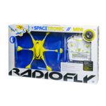 Radiofly Space Tronic Mini