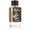 Raghba Wood Intense Eau de Parfum